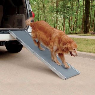 Super lightweight Pet Ramps / Extra Large Ramp (not Shown), , X Large