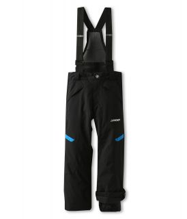 Spyder Kids Boys Force Pant F13 Boys Casual Pants (Black)