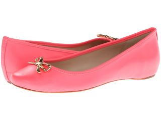 Kate Spade New York Villa Womens Slip on Shoes (Pink)