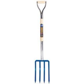 Jackson professional tools Spading Forks   1803500