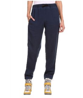 McQ Tracksuite Pant Womens Casual Pants (Navy)