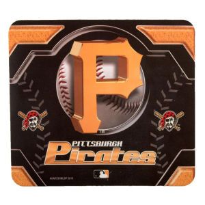 Pittsburgh Pirates Mousepad