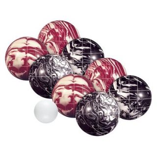 Franklin Expert Bocce Ball Set (113MM)