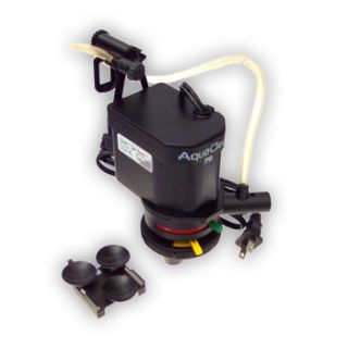 Hagen AquaClear Power Head Multifunctional Water Pump 70