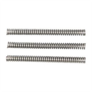 Ar 15 Detent Takedown Springs   Ar 15 Detent Takedown Spring, 3 Pak