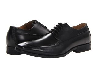 Robert Wayne Velio Mens Shoes (Black)