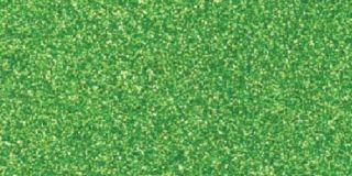 Stampendous Micro Glitter  Green (Green. Imported. )