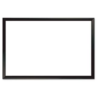 The Board Dudes Magnetic Dry Erase Board