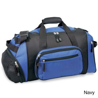 G. Pacific 20 inch Sport / Cooler Duffel Bag
