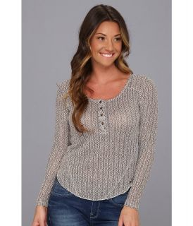 ONeill Tallan Sweater Womens Sweater (White)