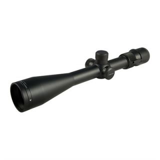 Viper 30mm Riflescopes   Viper 6.5 20x50mm Pa Dead Hold Bdc Reticle (Moa)
