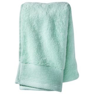 Nate Berkus Hand Towel   Moonlight Jade