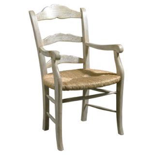 Furniture Classics LTD Caroline Arm Chair 1771