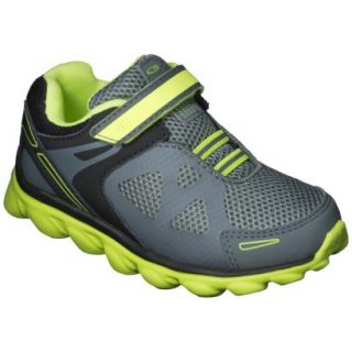 Toddler Boys C9 by Champion Optimize Running Shoes   Green 9