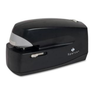 Sparco Electric Stapler