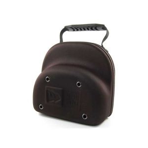 New Era 2 Cap Carrier