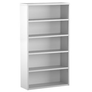 Great Openings Trace 65.88 Bookcase GBS 3666