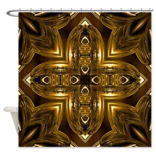  Pattern 186 Shower Curtain  Use code FREECART at Checkout