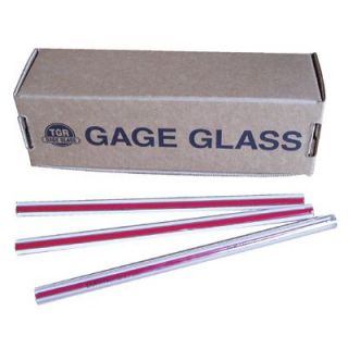 Gage Glass   58X24RL