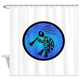  DUSK DANCER Shower Curtain  Use code FREECART at Checkout