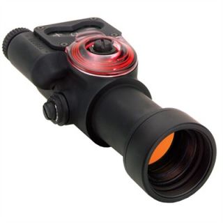 Tripower Tactical Sight