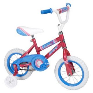 Huffy Girls 12 Bicycle
