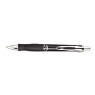 Zebra GR8 Retractable Gel Pen