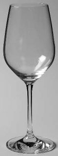 Schott Zwiesel Forte White Wine   Clear, Plain, Smooth Stem, Round Foot