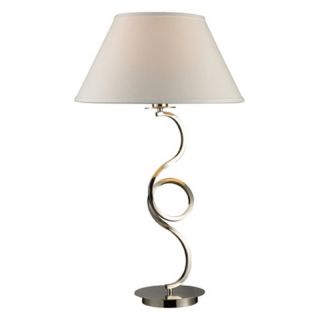 Elk Lighting Inc Dimond Folcroft Table Lamp D1615 Multicolor   D1615