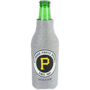 Pittsburgh Pirates Glitter Bottle Suit