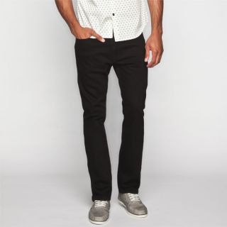 513 Mens Slim Straight Jeans Nightshine In Sizes 32X30, 29X32, 29X30, 31