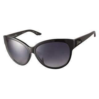 Dior Paname D28 Jj Black 59 Sunglasses