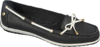 Womens Life Stride Tipsy   Black Sunflower/Formosa Casual Shoes