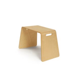 Iglooplay Mod Topper Kids Desk 03 Finish Maple