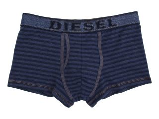 Diesel Divine Trunk KAAU Mens Underwear (Blue)