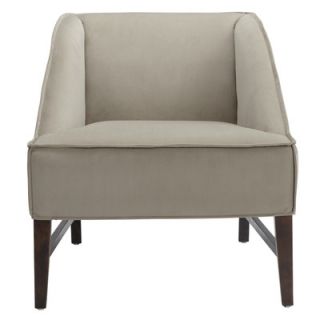 Sunpan Modern Fitch Armchair 86271 / 86278 Color Stone