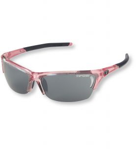 Tifosi Radius Sunglasses With Interchangeable Lenses