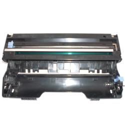 Brother Compatible Dr 510 Premium Black Drum Unit (BlackPrint yield 20,000 pages at 5 percent coverageNon refillableModel NL DR510We cannot accept returns on this product. )