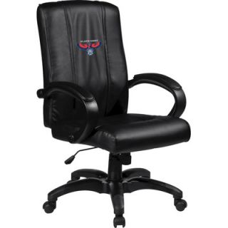 XZIPIT NBA Home Office Chair XZ514123