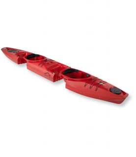 Point 65 Point 65N Modular Pieces For Sit In Kayaks