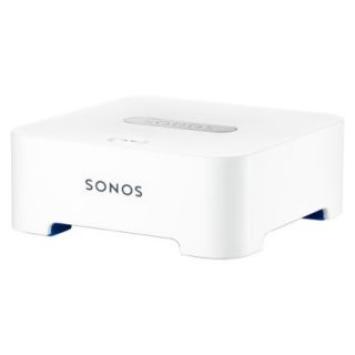 SONOS BRIDGE   Instant Sonos setup solution   White