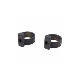 Elements of Design DS435 Universal Drain Bracelets Supports for Supply Line