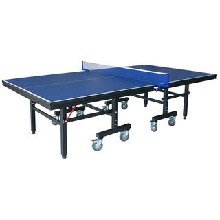Hathaway Professional Grade Table Tennis Table