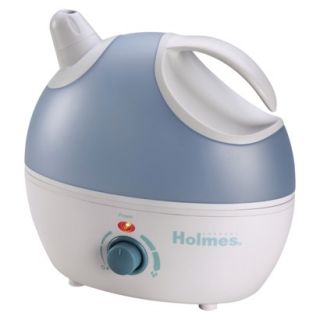 Holmes Ultra Humidifier