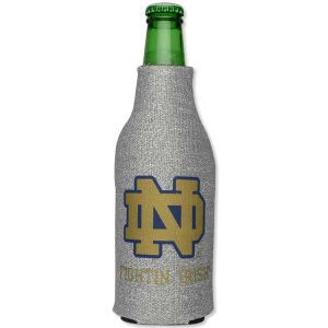 Notre Dame Fighting Irish Glitter Bottle Suit