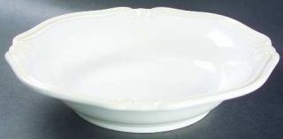 Lenox China ButlerS Pantry Trattoria Individual Pasta Bowl, Fine China Dinnerwa