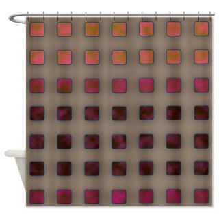  Lavendar Fashion Shower Curtain  Use code FREECART at Checkout