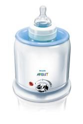 Philips Avent Electric Bottle And Baby Food Warmer