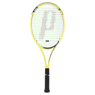 Prince New EXO3 Rebel 95 Tennis Racquet 4_3/8