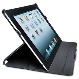 Kensington Folio and Stand for iPad2/3rd Gen